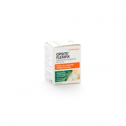 OpsiteFlexifix5cmx1m66030569