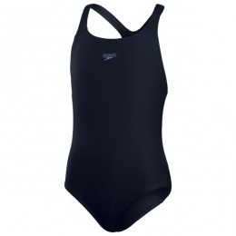 Speedo-KidsEnduranceMedalist-Badpakmaat164blauw