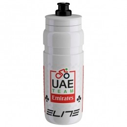 Elite-Fly750ml-Fietsbidonmaat750mlgrijs