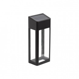 Solarioledlamp-Ksverlichting