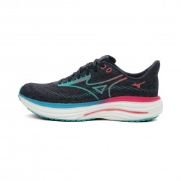 MizunoWaveRider29Heren