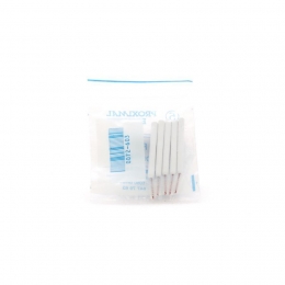 ProximalTandenbMheftConisch5P2