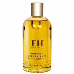 EmmaHardieMoringaLuxeBad-enDouche-olie200ml