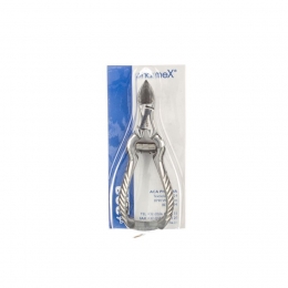 PharmexTangNagelsVeerGm12cm
