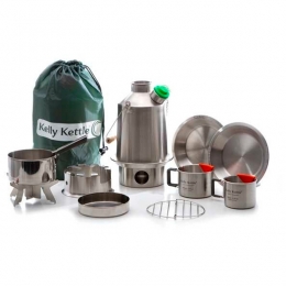 KellyKettle-UltimateScoutKit-KooksetmaatOneSizestainlesssteel