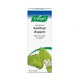 AVogelDormeasan100ml
