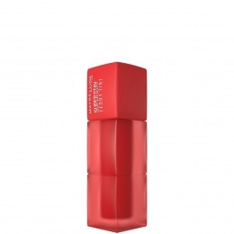 MaybellineSerStayTeddyTintVariousShades-Coquettish