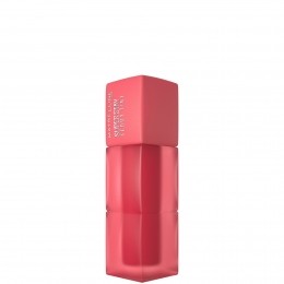 MaybellineSerStayTeddyTintVariousShades-Petalcore