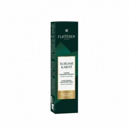 FurtererSublimeKariteHydraOmhulMasker100ml