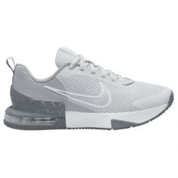 Nike-AirMaxAlphaTrainer6-Sneakersmaat75grijs
