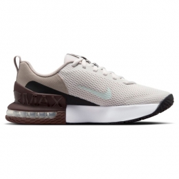 Nike-AirMaxAlphaTrainer6-Sneakersmaat9grijs