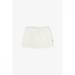 KorteBroekLeTempsdesCerisesShortTARA