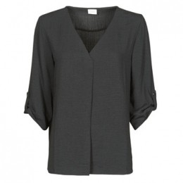 BlouseJDYJDYDIVYA34TOPWVNNOOS