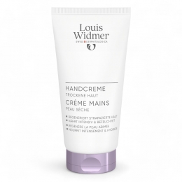 LouisWidmerBodycareHandcrmeMetParfum75ml