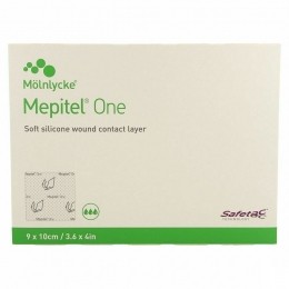 MepitelOne9x10cm5
