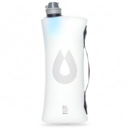 HydraPak-SeekerFilterKit-Waterfiltermaat3l
