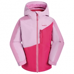 Kamik-KidsTara-Regenjasmaat152roze
