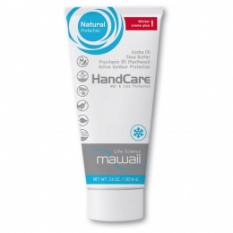 Mawaii-WinterHandcare-Huidverzorgingmaat50ml