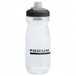 Camelbak-Podium-Drinkflesmaat440mlwit