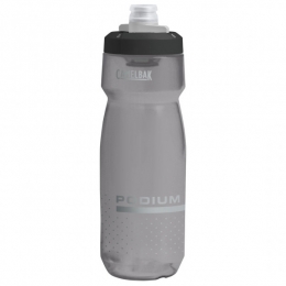 Camelbak-Podium-Drinkflesmaat440mlgrijs