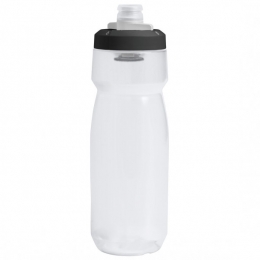 Camelbak-Podium-Drinkflesmaat710mlwit