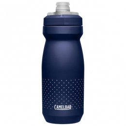 Camelbak-Podium-Drinkflesmaat710mlblauw