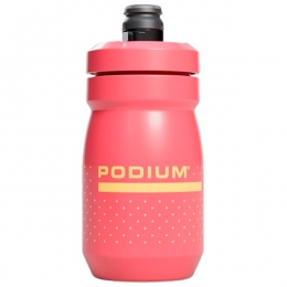 Camelbak-Podium-Drinkflesmaat440mlroze