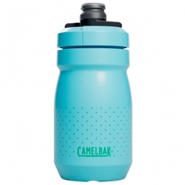 Camelbak-Podium-Drinkflesmaat440mlturkoois
