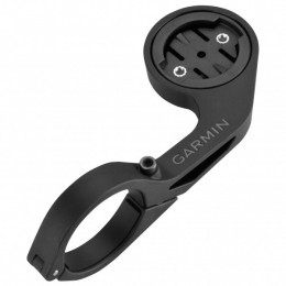Garmin-EdgeAeroLenkerhalterungfrEdgeFamiliezwart