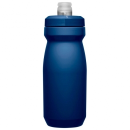 Camelbak-Podium-Drinkflesmaat620mlblauw