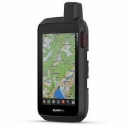 Garmin-Montana750i-GPS-apparaatzwart