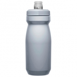 Camelbak-Podium-Drinkflesmaat620mlgrijs