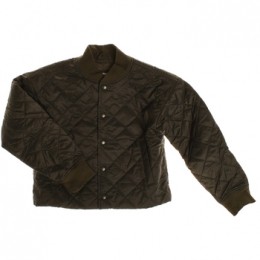 BlazerGap739427-000