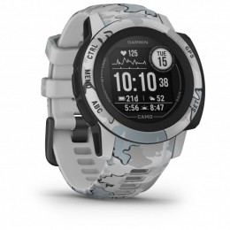 Garmin-Instinct2SCamoEdition-Multifunctioneelhorlogegrijs