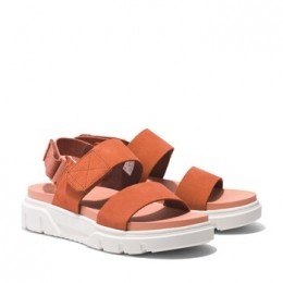 SandalenTimberlandGREYFIELDSANDAL