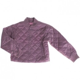 BlazerGap739427-002