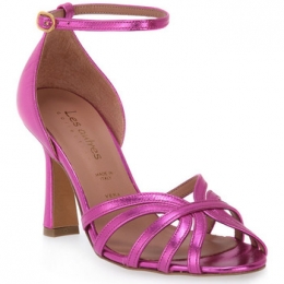 SandalenPrivLabFUXIA