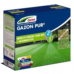 MeststofGazonPur3kg-Dcm