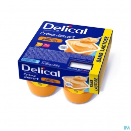 DelicalCremeDessertHp-hcZlactabrik4x125gNf