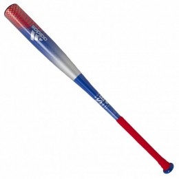 adidasMBAeroHammerCarbonHonkbalknuppelFK1525