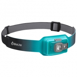 BioLite-HeadLamp200-Hoofdlampgrijs