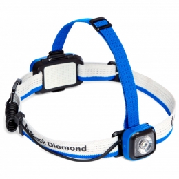 BlackDiamond-Sprinter500Headlamp-Hoofdlampwit
