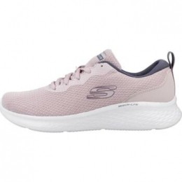 SneakersSkechersSKECH-LITEPRO