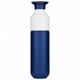 Dopper-DopperOriginal-Drinkflesmaat450mlblauw