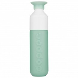 Dopper-DopperOriginal-Drinkflesmaat450mlgroen