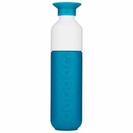 Dopper-DopperOriginal-Drinkflesmaat450mlblauw