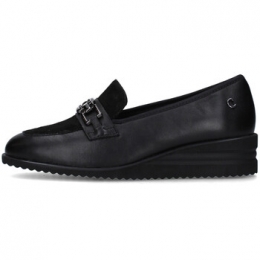 MocassinsCinziaSoftIV9223848