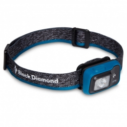 BlackDiamond-Astro300-Hoofdlampgrijs