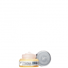 ITCosmeticsConfidenceInAnEyeCream15ml