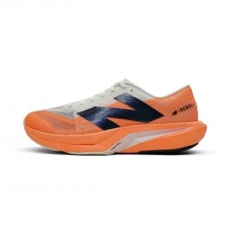 NewBalanceFuelCellRebelv4Dames